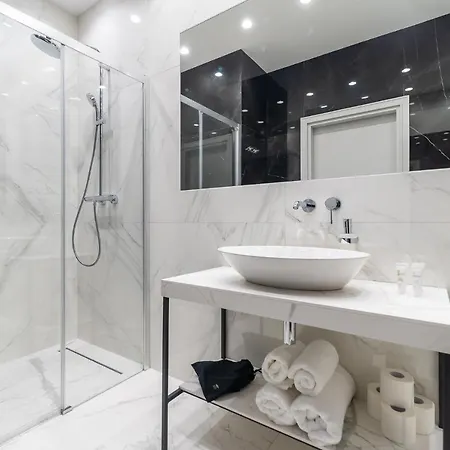 Apartment Rent Like - Maritime I
